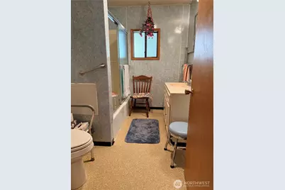 3307 281st Street, Ocean Park, WA 98640 - Photo 6