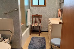 3307 281st St, Ocean Park, WA 98640 - Photo 6