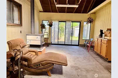 3307 281st Street, Ocean Park, WA 98640 - Photo 12