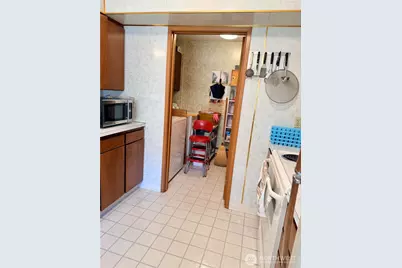 3307 281st Street, Ocean Park, WA 98640 - Photo 4