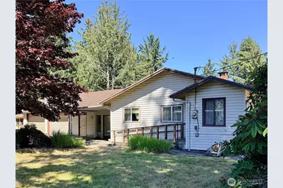 3307 281st Street, Ocean Park, WA 98640 - Photo 1
