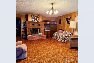 3307 281st Street, Ocean Park, WA 98640 - Photo 8