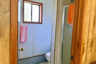 3307 281st St, Ocean Park, WA 98640 - Photo 20