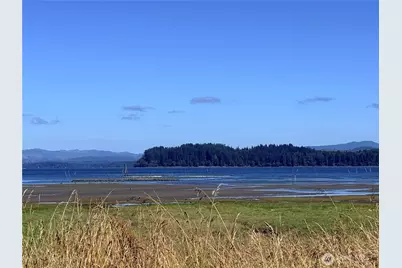 3307 281st Street, Ocean Park, WA 98640 - Photo 24