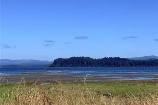 3307 281st St, Ocean Park, WA 98640 - Photo 24