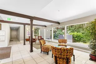 215 20th Ave E, Seattle, WA 98112 - Photo 4