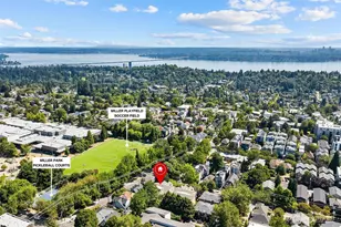 215 20th Ave E, Seattle, WA 98112 - Photo 30