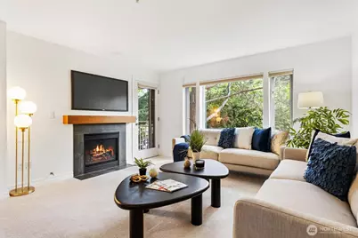 215 20th Avenue E #201, Seattle, WA 98112 - Photo 16
