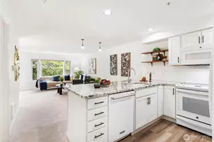 215 20th Ave E, Seattle, WA 98112 - Photo 22