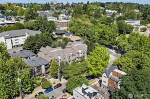 215 20th Ave E, Seattle, WA 98112 - Photo 34