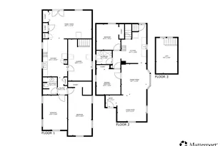 6322 5th Ave NE, Seattle, WA 98115 - Photo 36