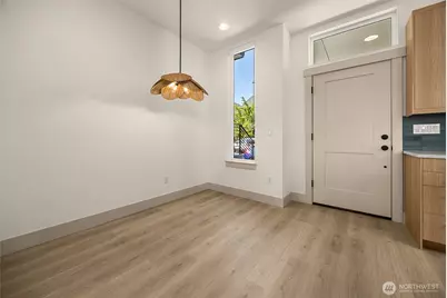 4104 30th Avenue S #5, Seattle, WA 98108 - Photo 4