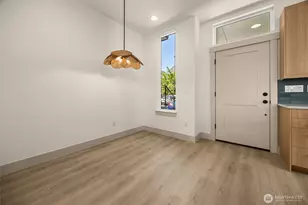 4104 30th Ave S, Seattle, WA 98108 - Photo 4