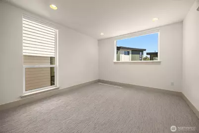 4104 30th Avenue S #5, Seattle, WA 98108 - Photo 28
