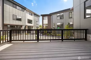 4104 30th Ave S, Seattle, WA 98108 - Photo 32