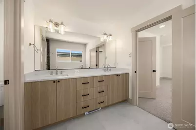 4104 30th Avenue S #5, Seattle, WA 98108 - Photo 24