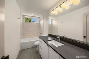 4104 30th Ave S, Seattle, WA 98108 - Photo 18