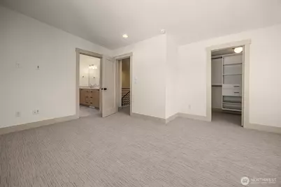 4104 30th Avenue S #5, Seattle, WA 98108 - Photo 22