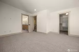 4104 30th Ave S, Seattle, WA 98108 - Photo 22