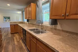 12006 218th Ave Ct E, Bonney Lake, WA 98391 - Photo 4