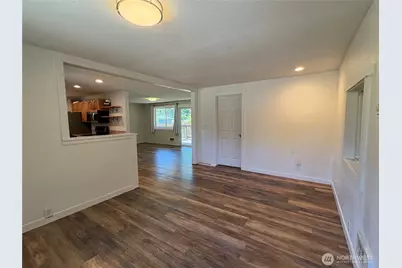 12006 218th Avenue Ct E, Bonney Lake, WA 98391 - Photo 10