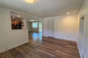 12006 218th Ave Ct E, Bonney Lake, WA 98391 - Photo 10