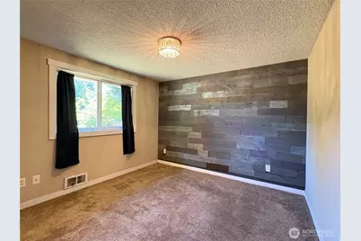12006 218th Avenue Ct E, Bonney Lake, WA 98391 - Photo 12