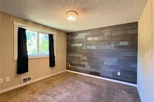 12006 218th Ave Ct E, Bonney Lake, WA 98391 - Photo 12