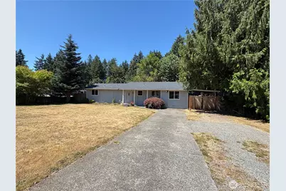 12006 218th Avenue Ct E, Bonney Lake, WA 98391 - Photo 28