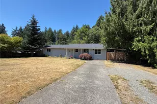 12006 218th Ave Ct E, Bonney Lake, WA 98391 - Photo 28
