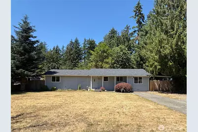 12006 218th Avenue Ct E, Bonney Lake, WA 98391 - Photo 1