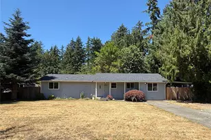 12006 218th Ave Ct E, Bonney Lake, WA 98391 - Photo 1