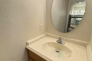 12006 218th Ave Ct E, Bonney Lake, WA 98391 - Photo 14