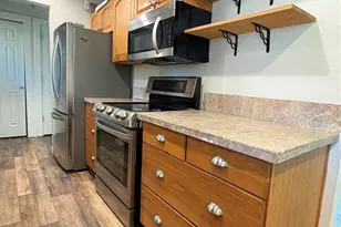 12006 218th Ave Ct E, Bonney Lake, WA 98391 - Photo 6