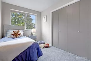 1849 S King St, Seattle, WA 98144 - Photo 10