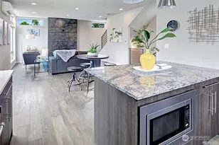 1849 S King St, Seattle, WA 98144 - Photo 6