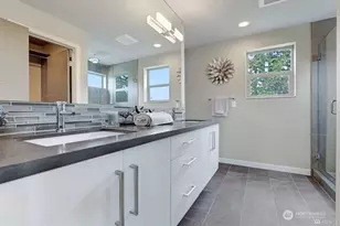 1849 S King St, Seattle, WA 98144 - Photo 8