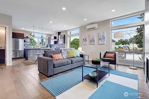 1849 S King St, Seattle, WA 98144 - Photo 4