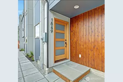 1849 S King St, Seattle, WA 98144 - Photo 1