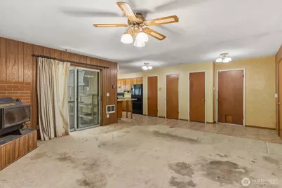 401 Barr Drive, Kelso, WA 98626 - Photo 20