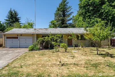 401 Barr Drive, Kelso, WA 98626 - Photo 2