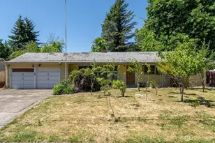 401 Barr Dr, Kelso, WA 98626 - Photo 2