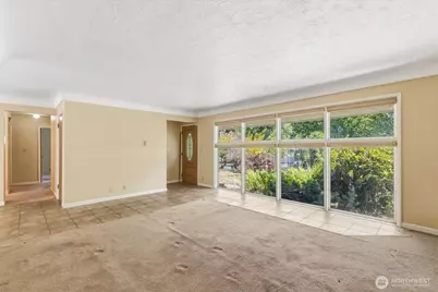 401 Barr Drive, Kelso, WA 98626 - Photo 10