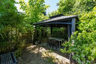 401 Barr Drive, Kelso, WA 98626 - Photo 36