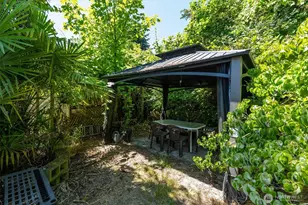 401 Barr Dr, Kelso, WA 98626 - Photo 36