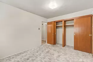 401 Barr Dr, Kelso, WA 98626 - Photo 30