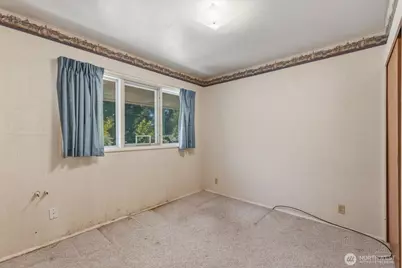401 Barr Drive, Kelso, WA 98626 - Photo 26