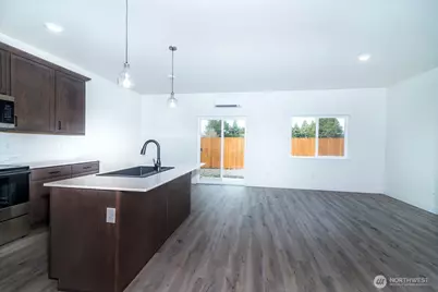 2604 N Emery Street, Ellensburg, WA 98926 - Photo 6