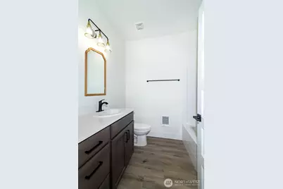 2604 N Emery Street, Ellensburg, WA 98926 - Photo 16