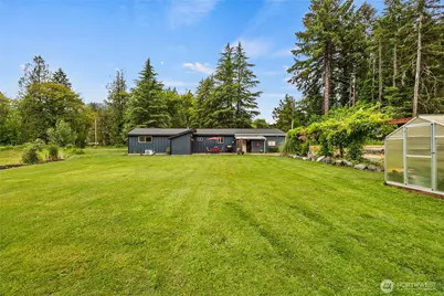 145 Kehoe Road, Randle, WA 98377 - Photo 30
